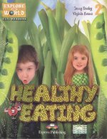 HEALTHY EATING