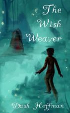 Wish Weaver