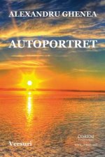 Autoportret: Versuri