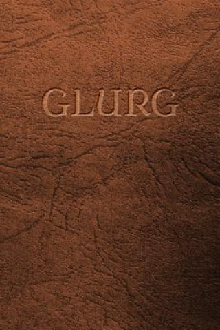Glurg