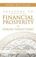 Passport to Financial Prosperity