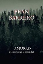 Amurao