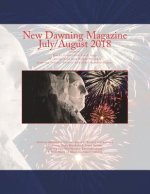 New Dawning Magazine July/August 2018