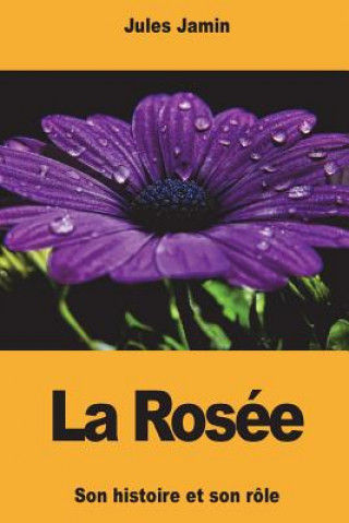 La Rosée