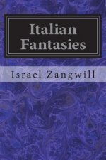 Italian Fantasies