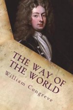 The Way of the World