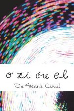 O Zi Cu El