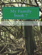 My Family book 7: My Masterpiece book 7