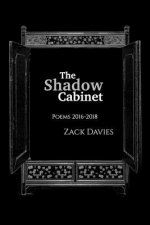 The Shadow Cabinet