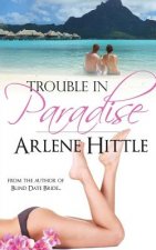 Trouble in Paradise