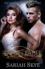 Insatiable