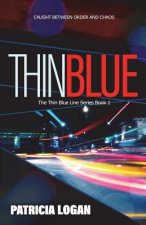 Thin Blue