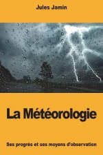 La Météorologie