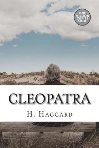 Cleopatra