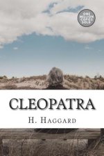 Cleopatra