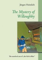 Mystery of Willoughby