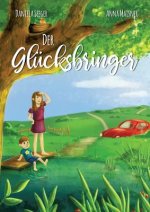 Glucksbringer
