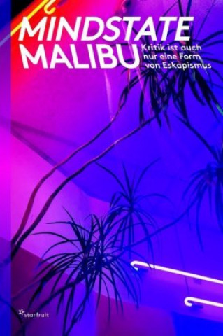 Mindstate Malibu