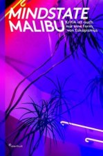 Mindstate Malibu