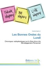 Les Bonnes Ondes du Lundi