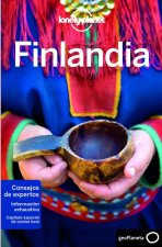 FINLANDIA 2018