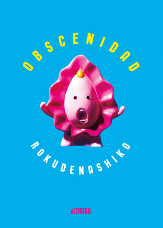 OBSCEBUDAD