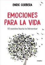 Emociones para la vida / Emotions for Life