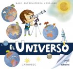 EL UNIVERSO