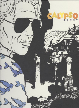 CALYPSO