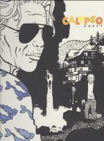 CALYPSO