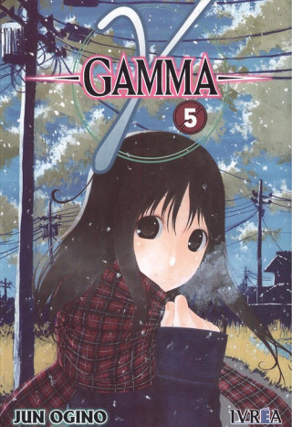 GAMMA