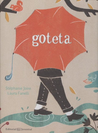 GOTETA
