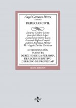 DERECHO CIVIL