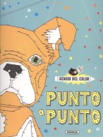 PUNTO A PUNTO