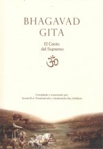 BHAGAVAD GITA