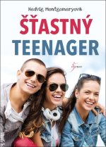 Šťastný teenager