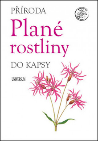 Plané rostliny