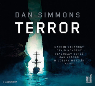 Terror