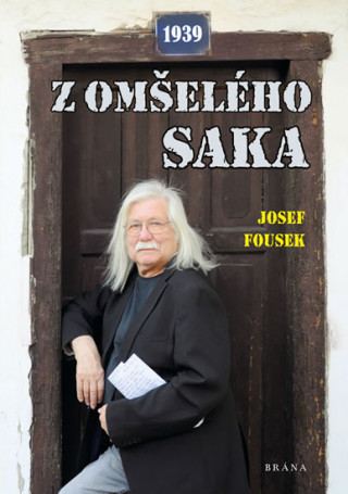 Z omďż˝elďż˝ho saka