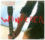 Wanderer, 1 Audio-CD