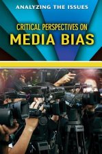 Critical Perspectives on Media Bias