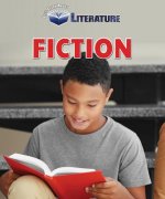 Fiction