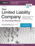 Your Limited Liability Company