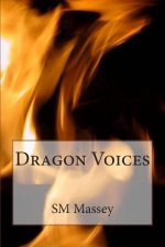Dragon Voices