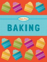 Baking