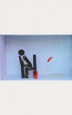 Suicide in Tiny Increments: A Tragic Comedy