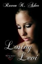 Losing Levi