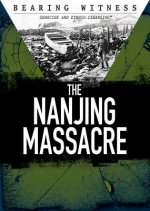 The Nanjing Massacre