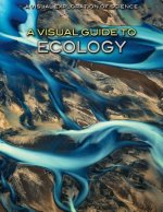 A Visual Guide to Ecology
