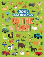 On the Farm